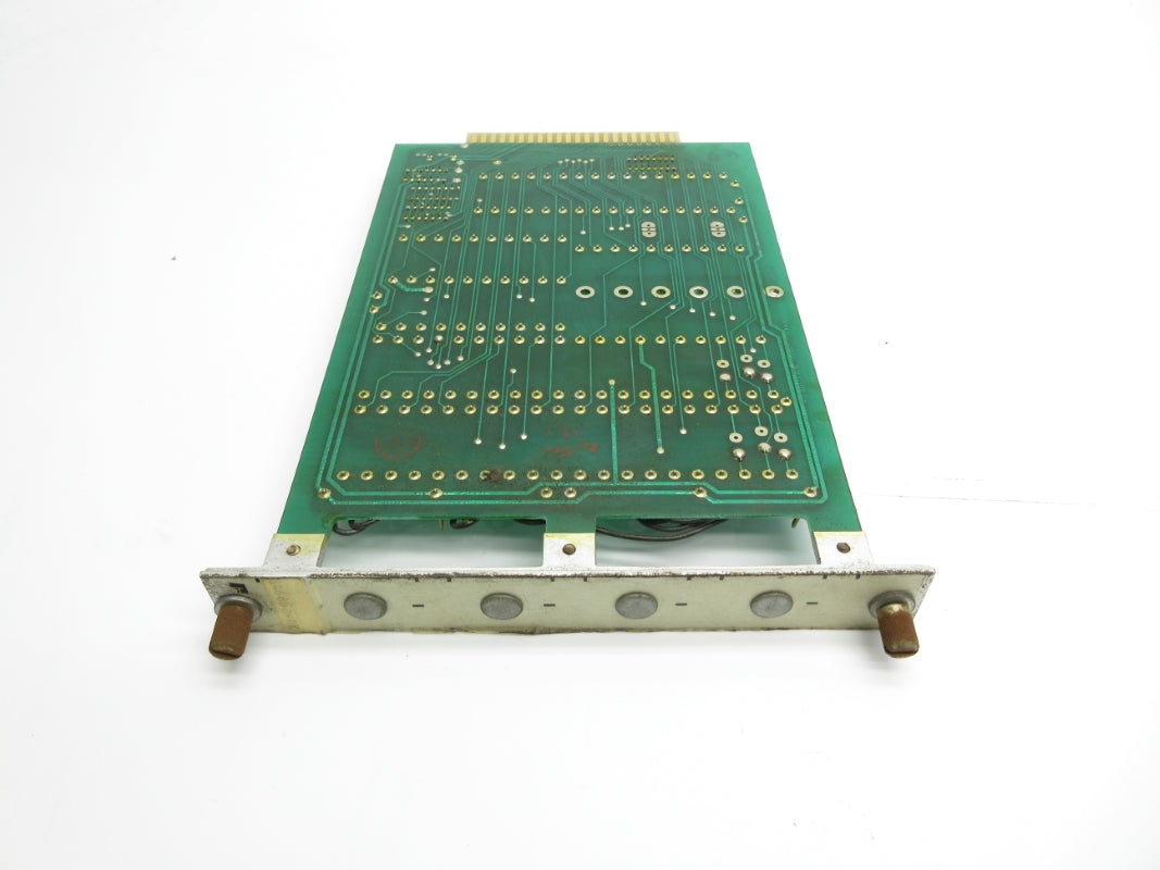 RELIANCE ELECTRIC 846862-DK UNMP