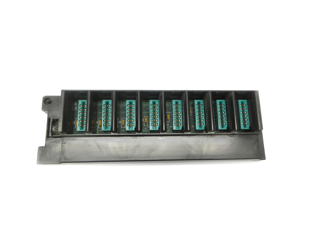 RELIANCE ELECTRIC 802802-6RF 45C2 UNMP