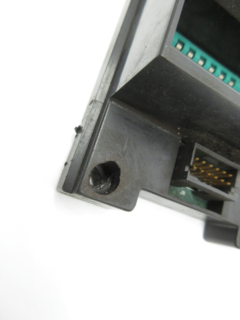 RELIANCE ELECTRIC 802802-6RF 45C2 UNMP