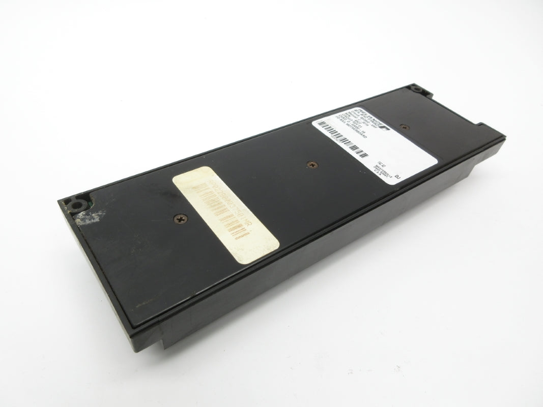 RELIANCE ELECTRIC 802802-6RF 45C2 UNMP