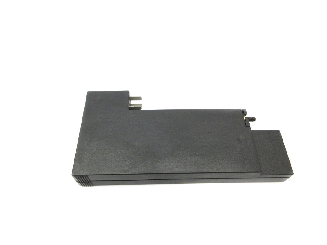 RELIANCE ELECTRIC 45C66 250V 4A UNMP