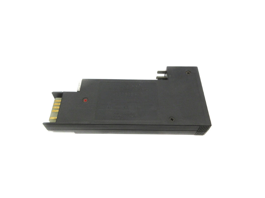 RELIANCE ELECTRIC 802812-R 45C60 115VAC 5A UNMP