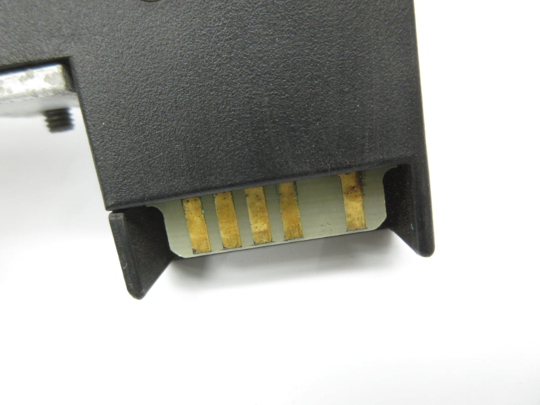 RELIANCE ELECTRIC 802812-R 45C60 115VAC 5A UNMP