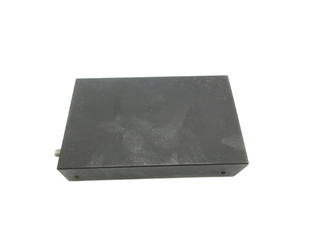 PELCO SALES MS504DT 110V UNMP
