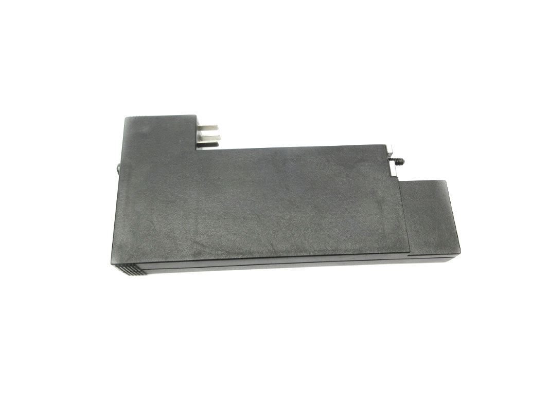 RELIANCE ELECTRIC 57659-A 45C60 132V 2A NSNP