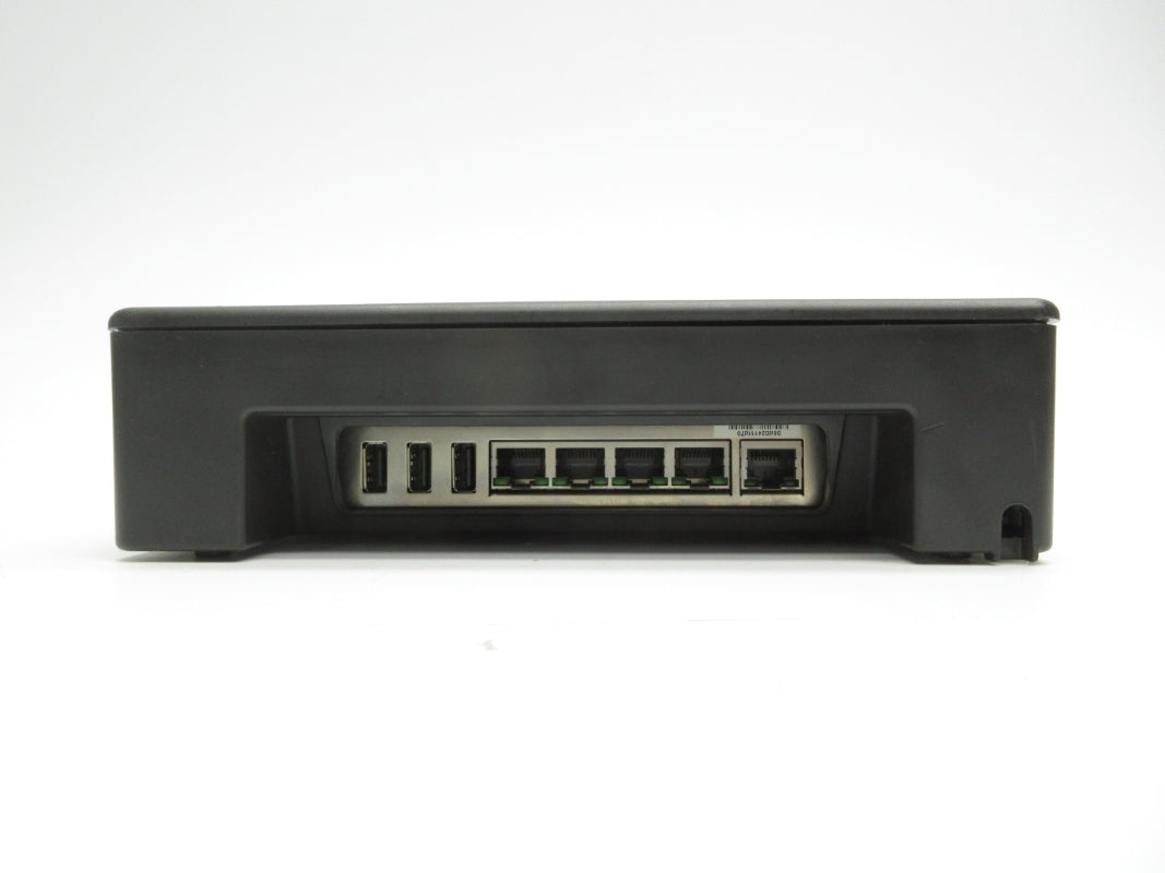 COGNEX 821-0004-2R UNMP