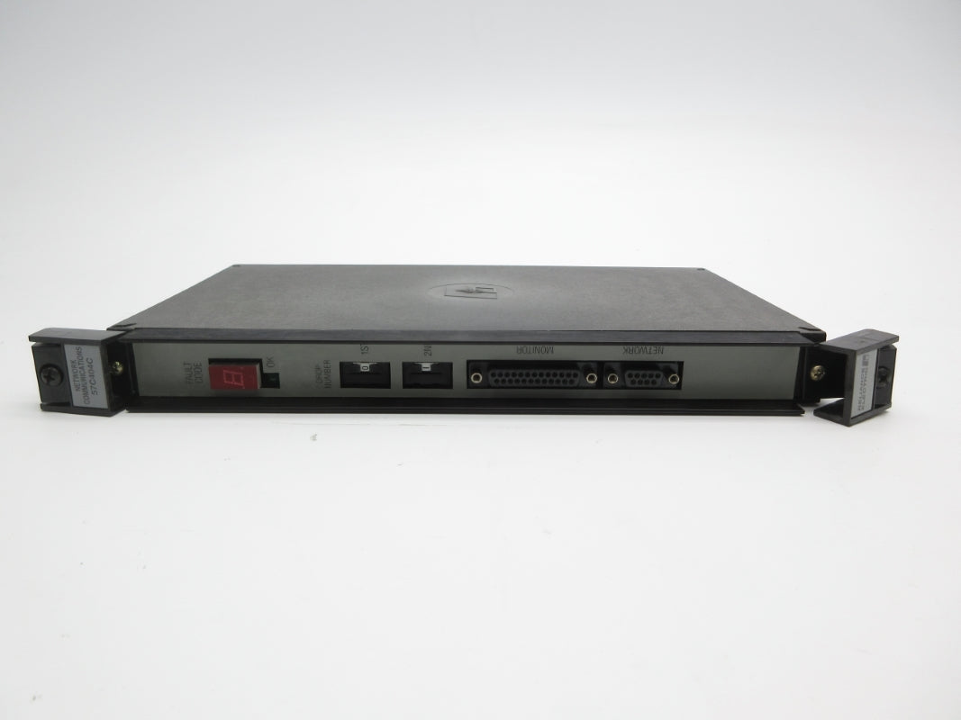 RELIANCE ELECTRIC 0-57404-3 57C404 UNMP
