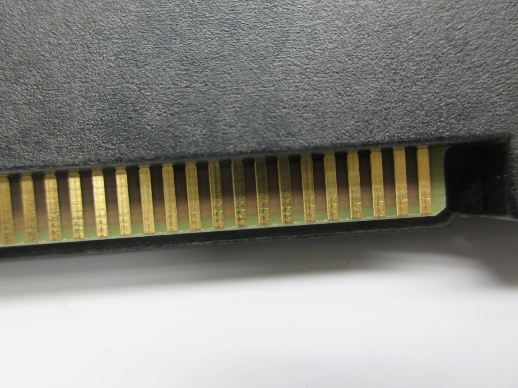 RELIANCE ELECTRIC 0-57404-3 57C404 UNMP