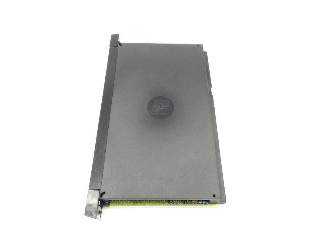RELIANCE ELECTRIC 0-57403-F 132V 2A UNMP