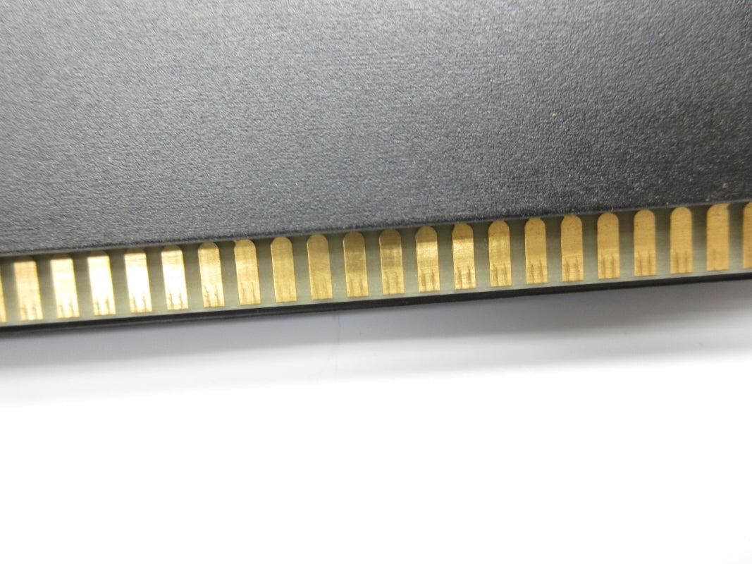 RELIANCE ELECTRIC 0-57403-F 132V 2A UNMP