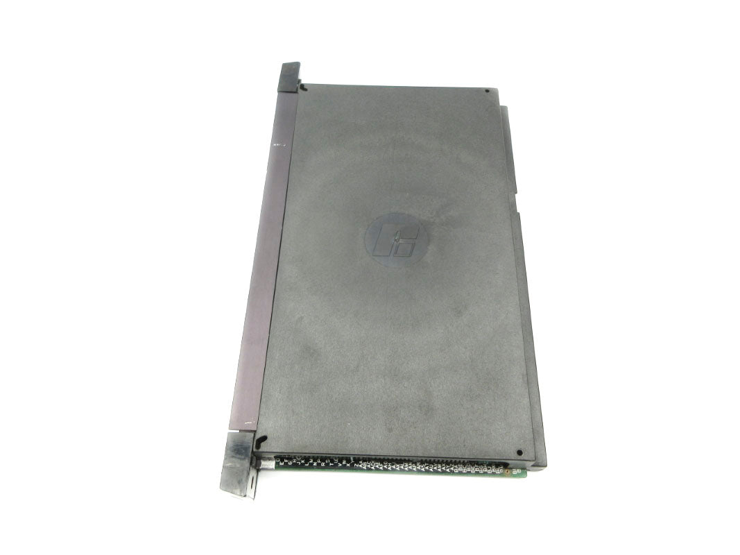 RELIANCE ELECTRIC 0-57416 UNMP