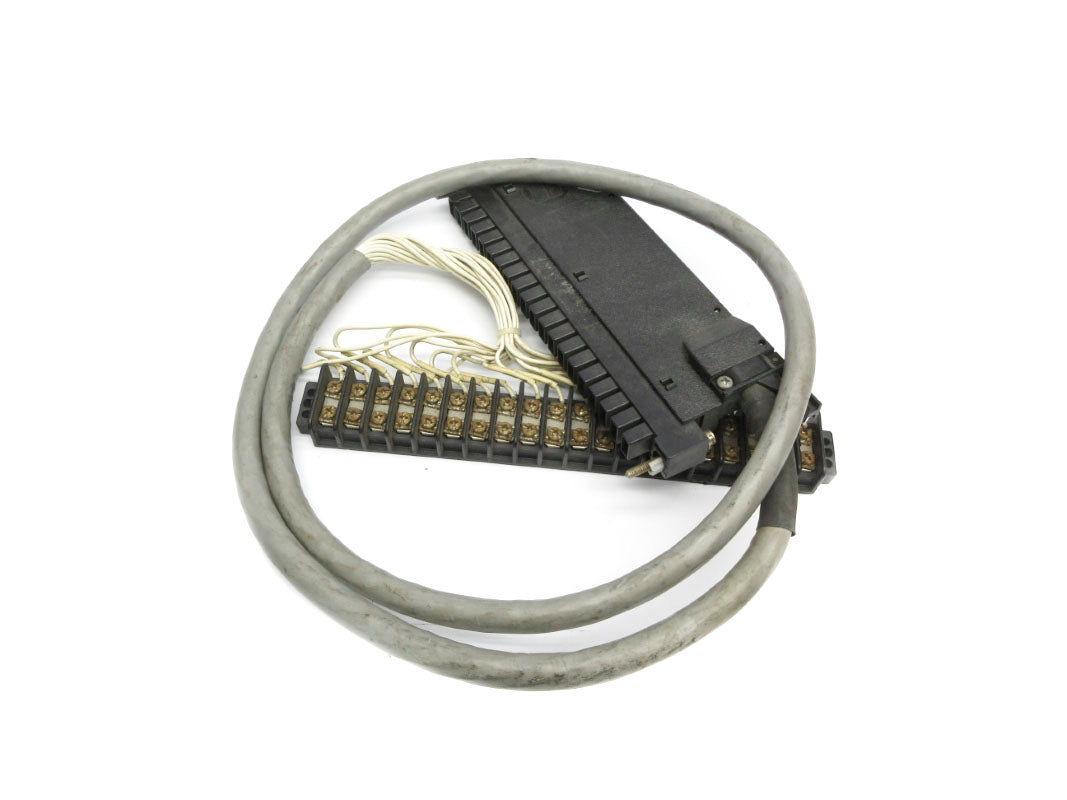 RELIANCE ELECTRIC 612401-60R UNMP