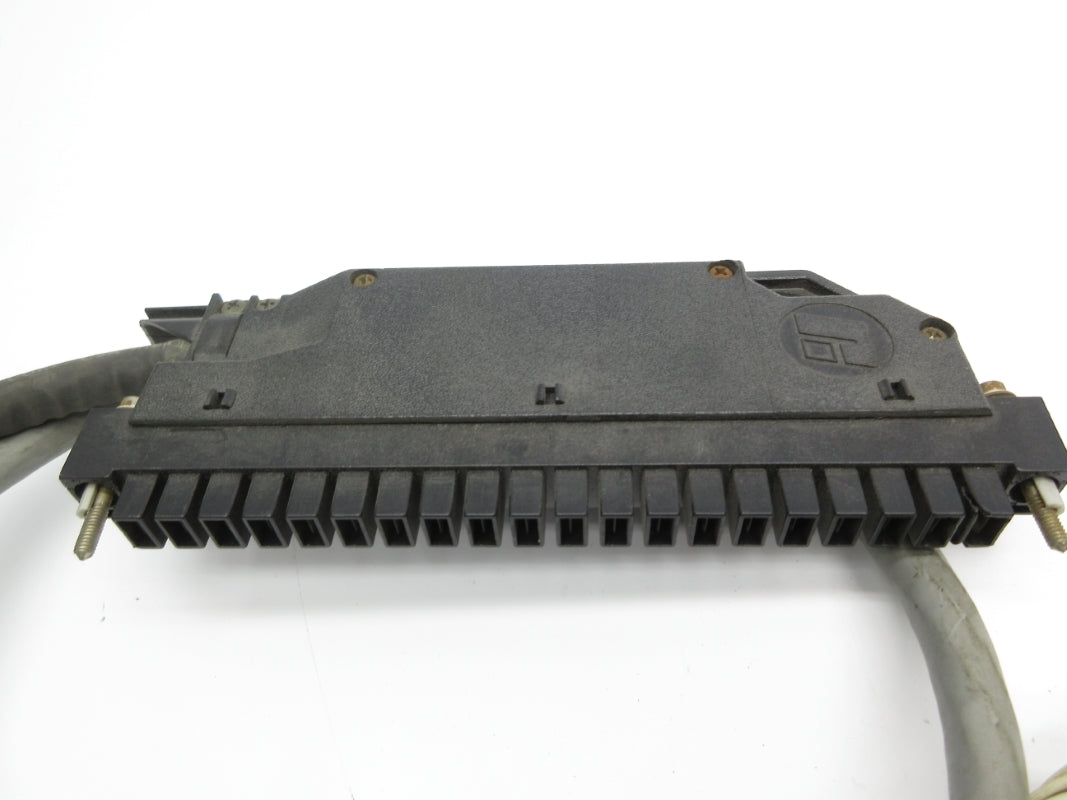 RELIANCE ELECTRIC 612401-60R UNMP