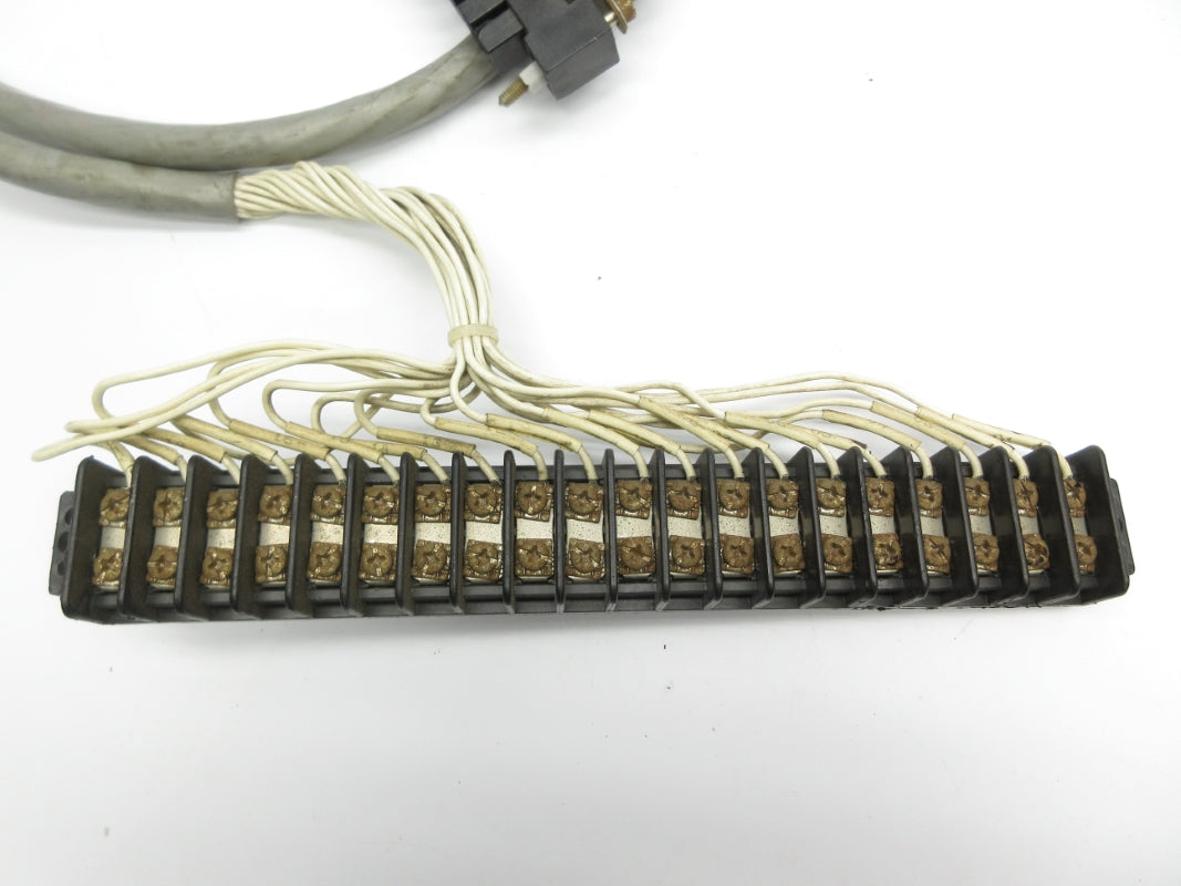 RELIANCE ELECTRIC 612401-60R UNMP