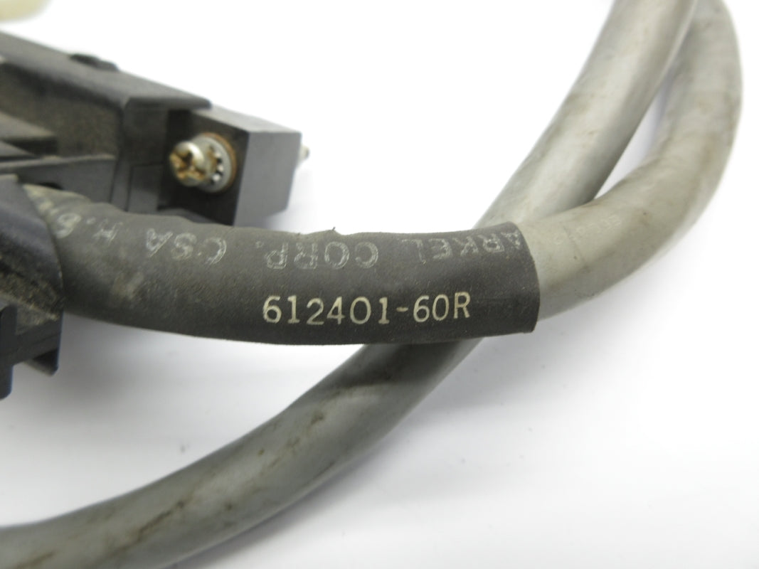 RELIANCE ELECTRIC 612401-60R UNMP