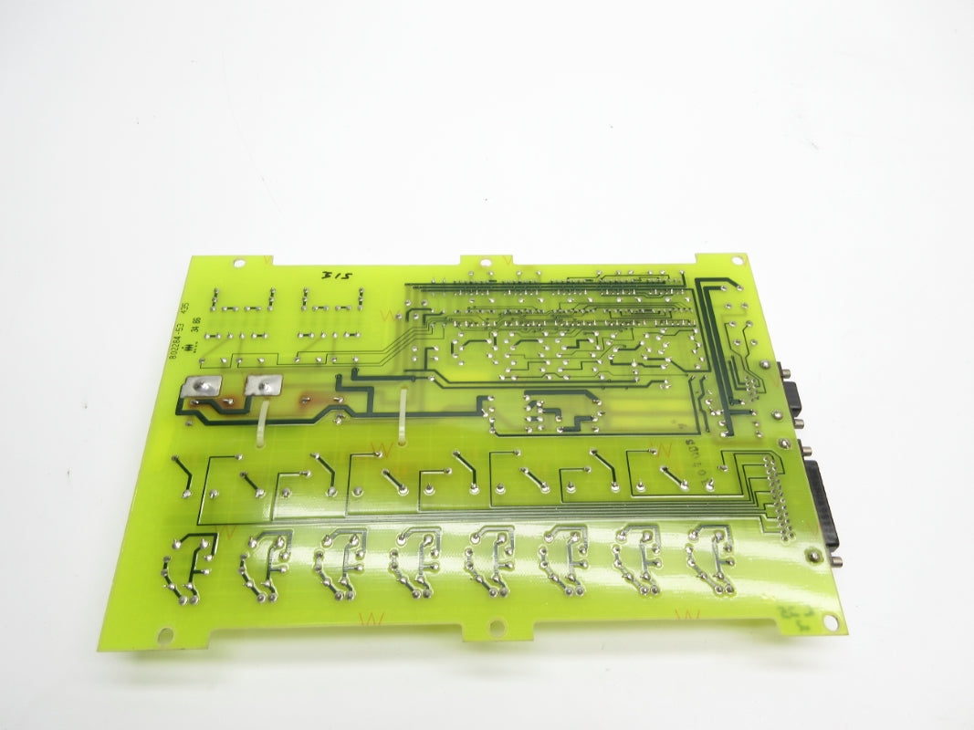 RELIANCE ELECTRIC 0-57300 UNMP