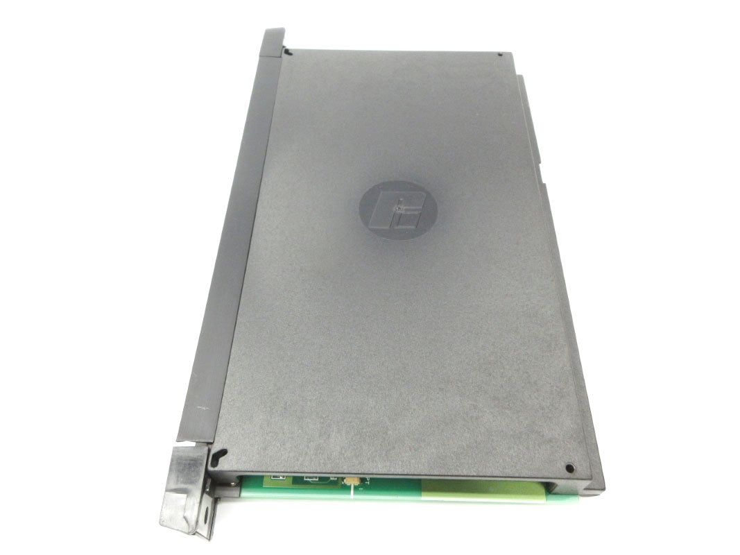 RELIANCE ELECTRIC 57C420 57420 5-24VDC 0.75A NSNP