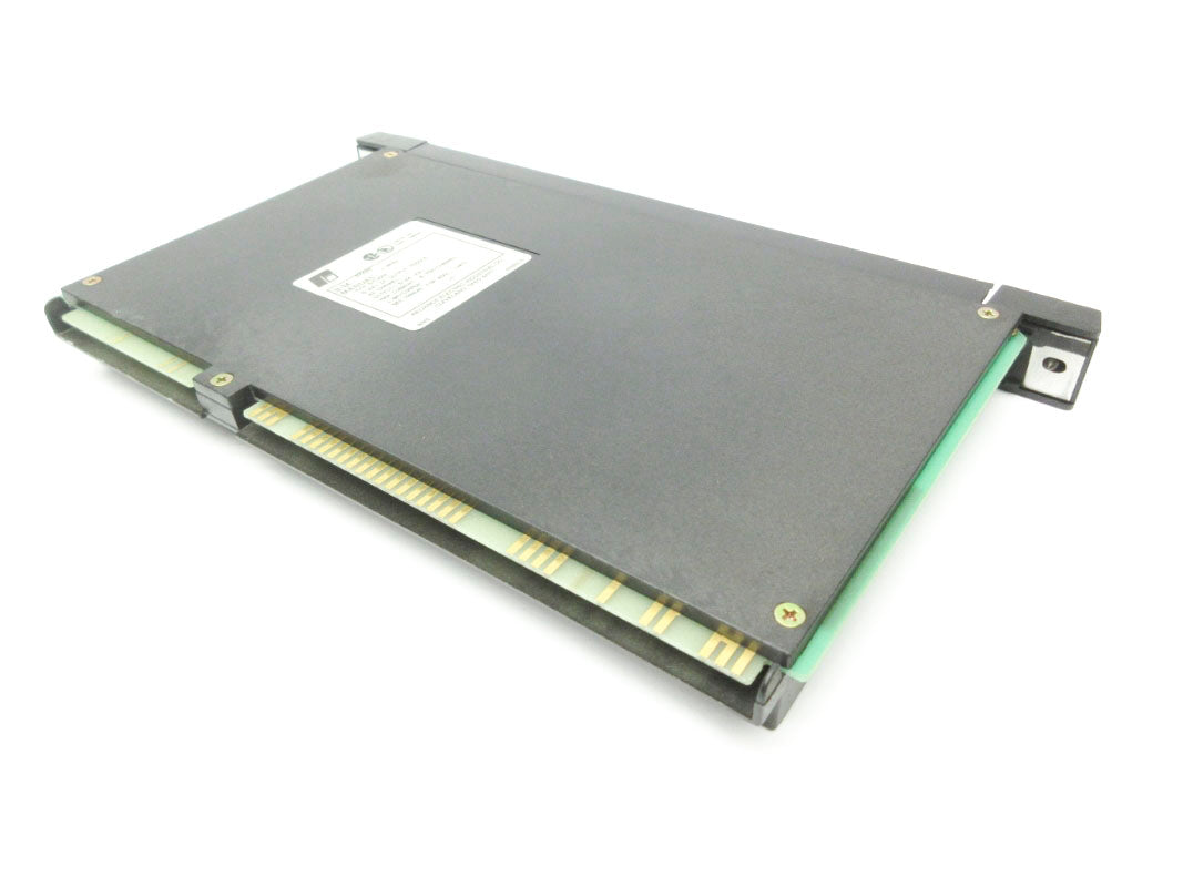 RELIANCE ELECTRIC 57C420 57420 5-24VDC 0.75A NSNP