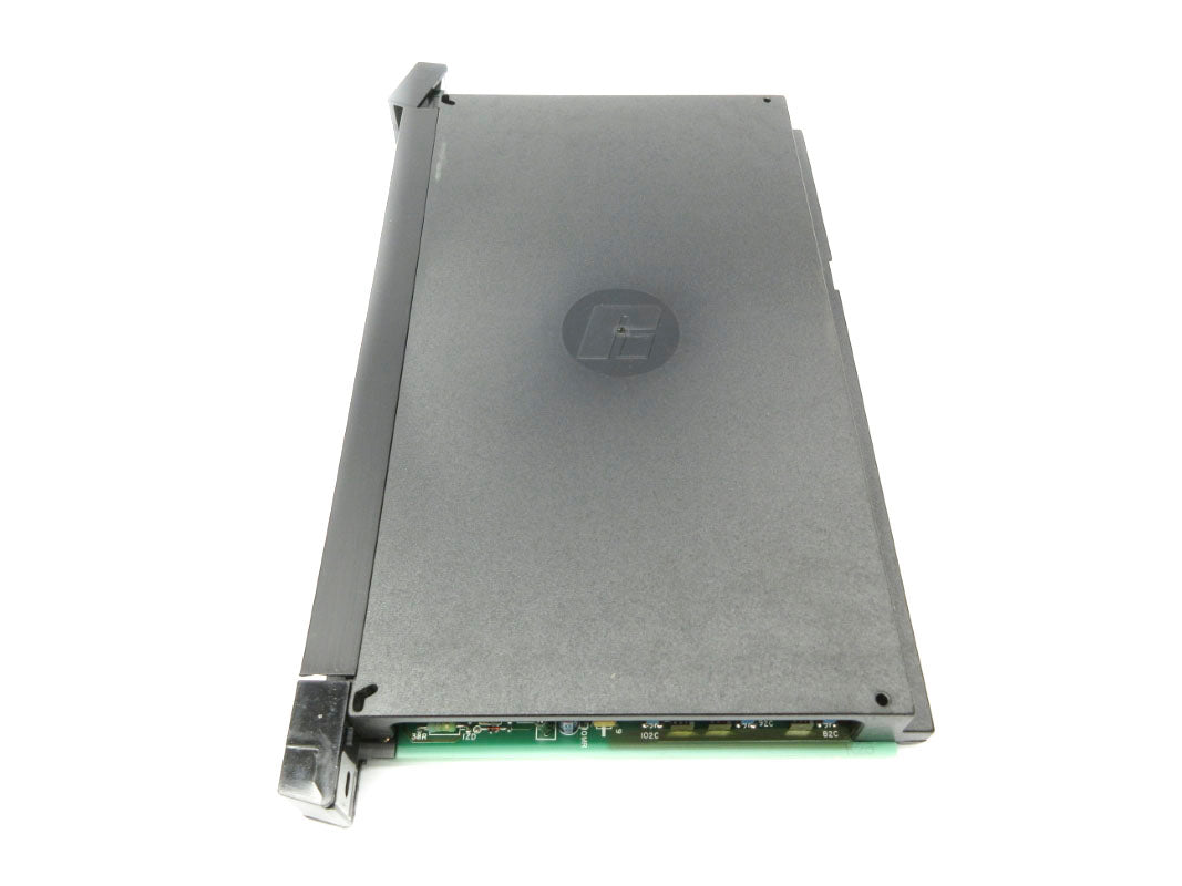 RELIANCE ELECTRIC 57C419 57419-1A 5-24VDC NSNP