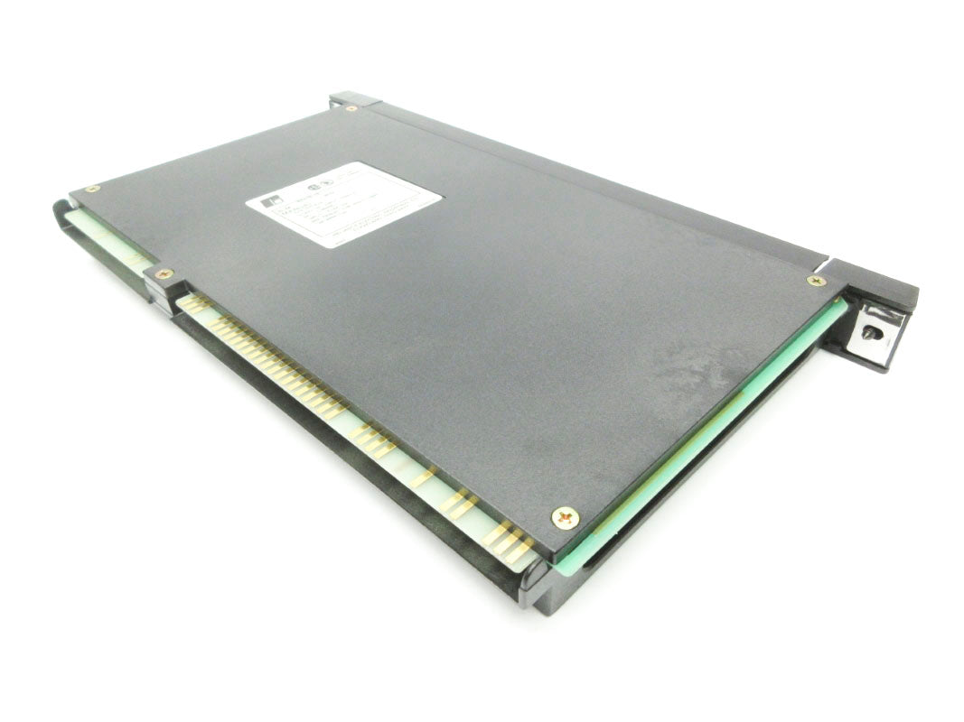 RELIANCE ELECTRIC 57C419 57419-1A 5-24VDC NSNP