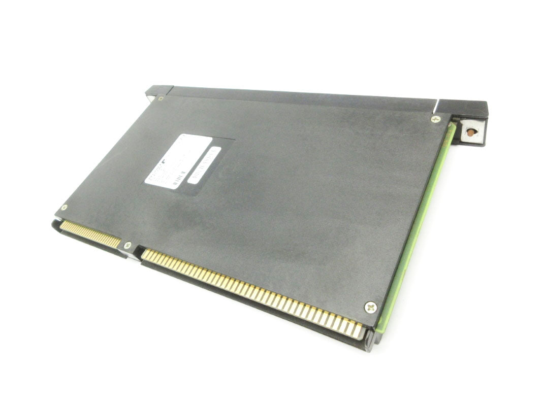 RELIANCE ELECTRIC 57430-2B 57C430B NSNP