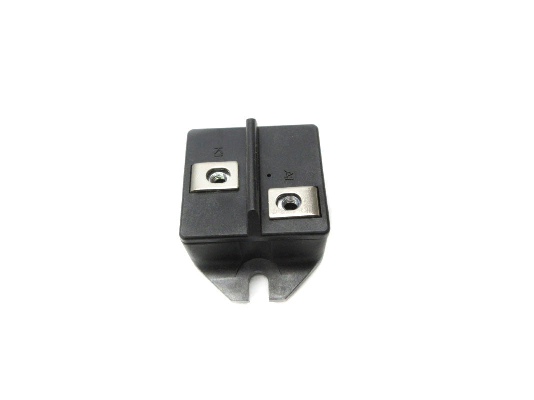 PRX CS241250 N07BA3 NSNP