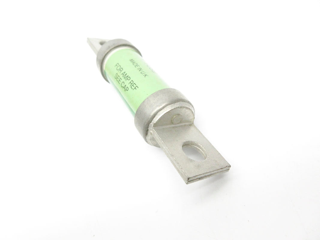BRUSH XL70F100 100A NSNP