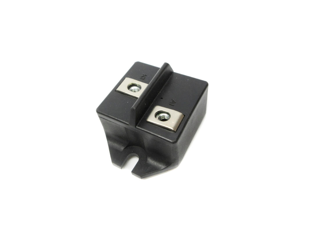 PRX CS241250 N07BA2 NSNP