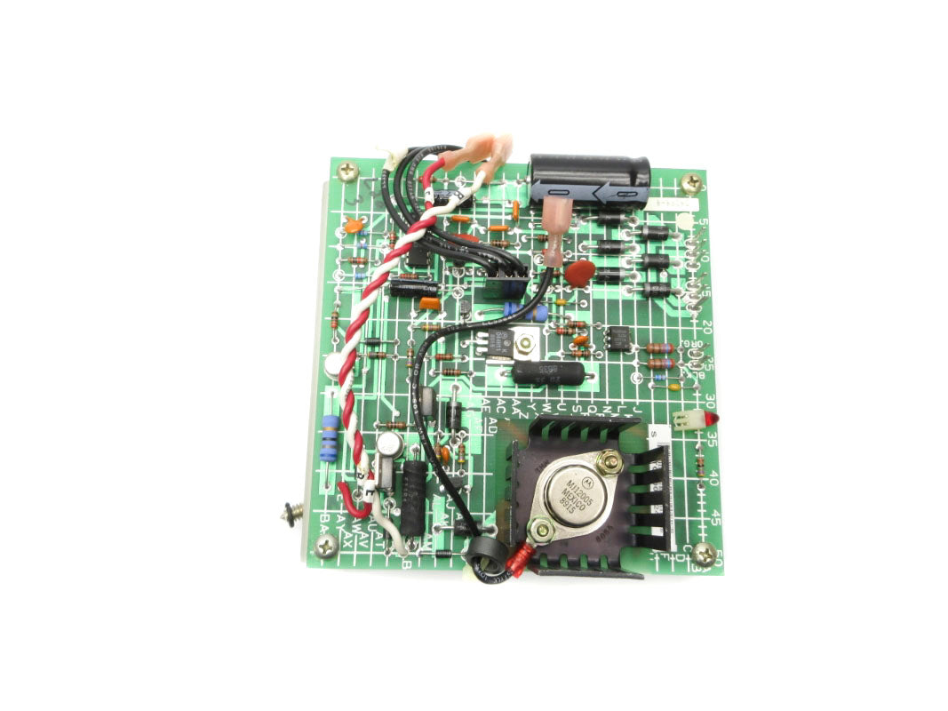 RELIANCE ELECTRIC 54394-4 NSNP