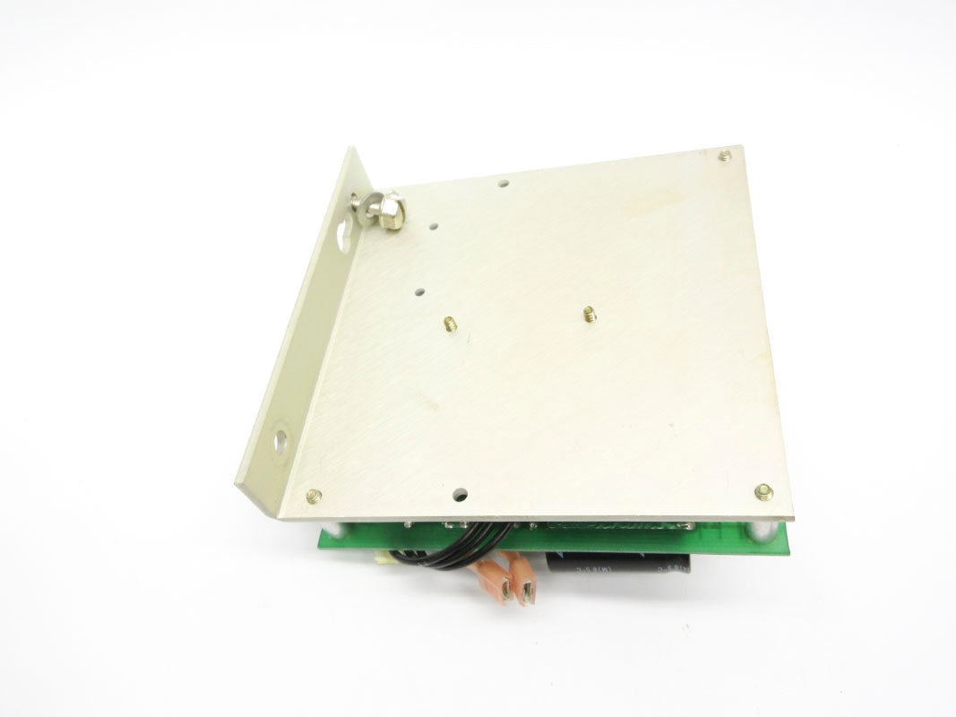 RELIANCE ELECTRIC 54394-4 NSNP