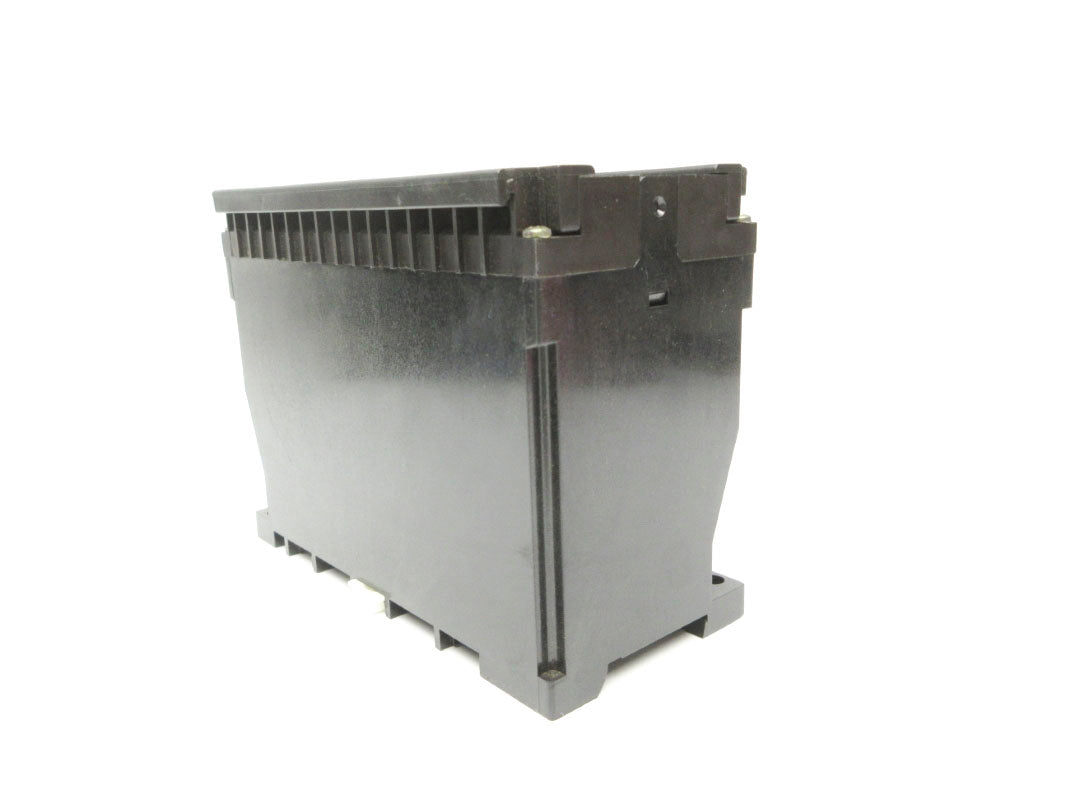 SQUARE D 8430G 460V NSNP