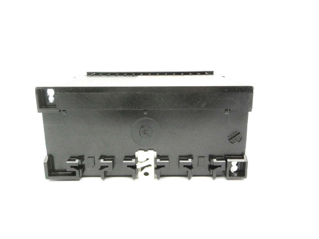 SQUARE D 8430G 460V NSNP