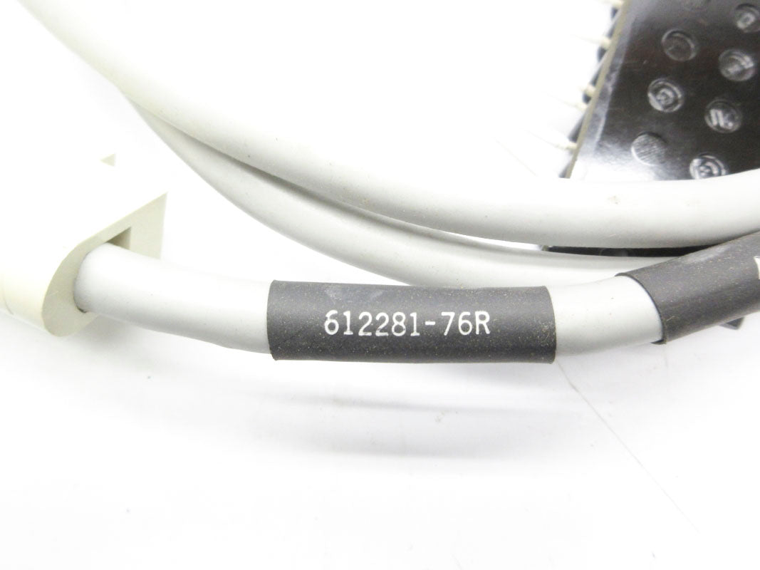 RELIANCE 612281-76R NSNP