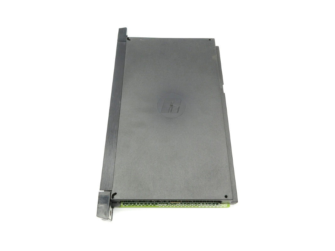 RELIANCE ELECTRIC 57405-D UNMP