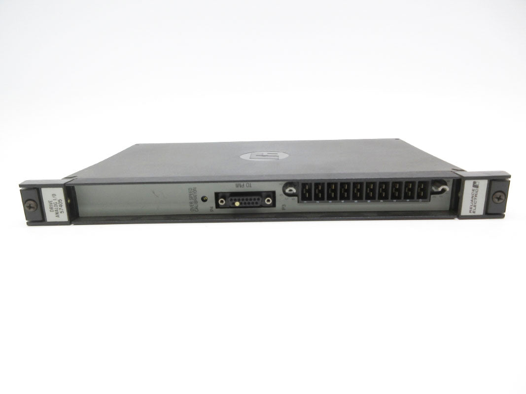 RELIANCE ELECTRIC 57405-D UNMP