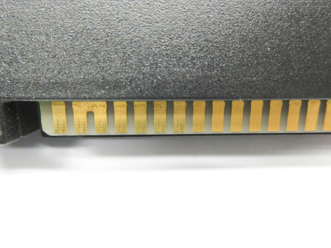 RELIANCE ELECTRIC 57405-D UNMP