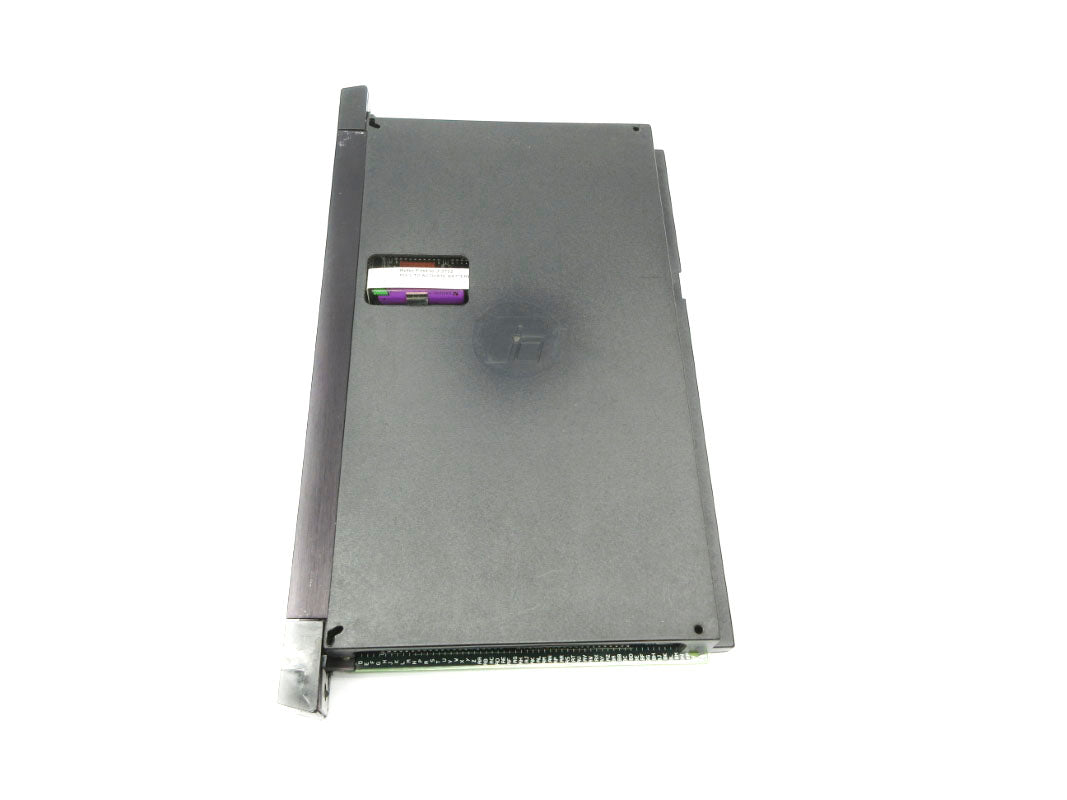 RELIANCE ELECTRIC 57C431 0-57431-2 UNMP