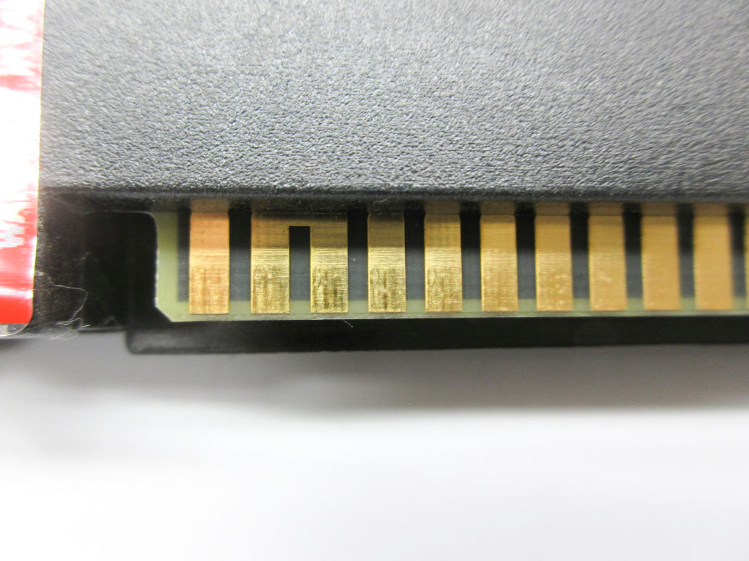 RELIANCE ELECTRIC 57C431 0-57431-2 UNMP