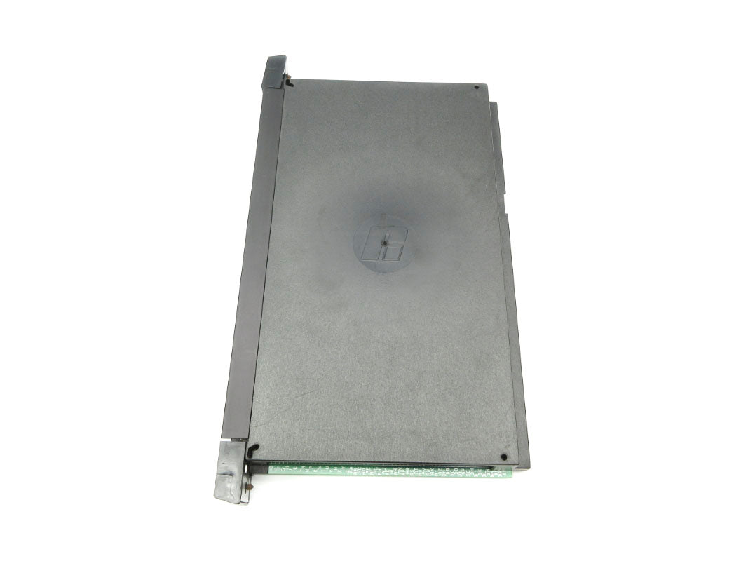 RELIANCE ELECTRIC 0-57409-H 15VDC UNMP