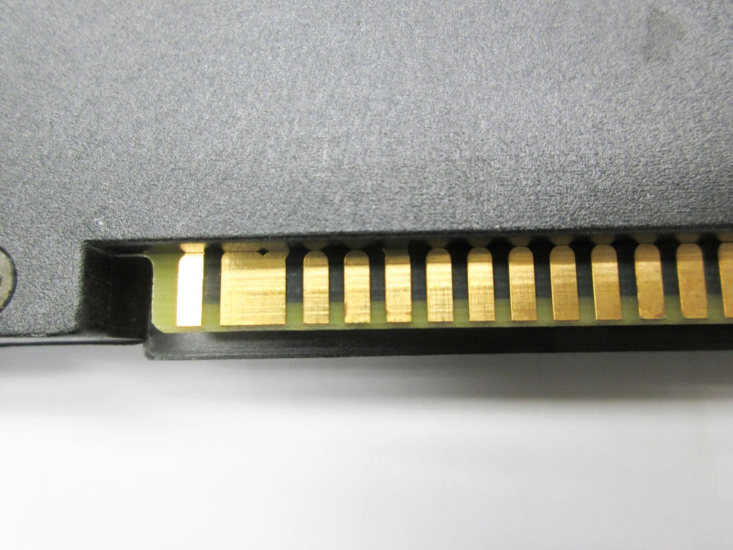 RELIANCE ELECTRIC 0-57409-H 15VDC UNMP