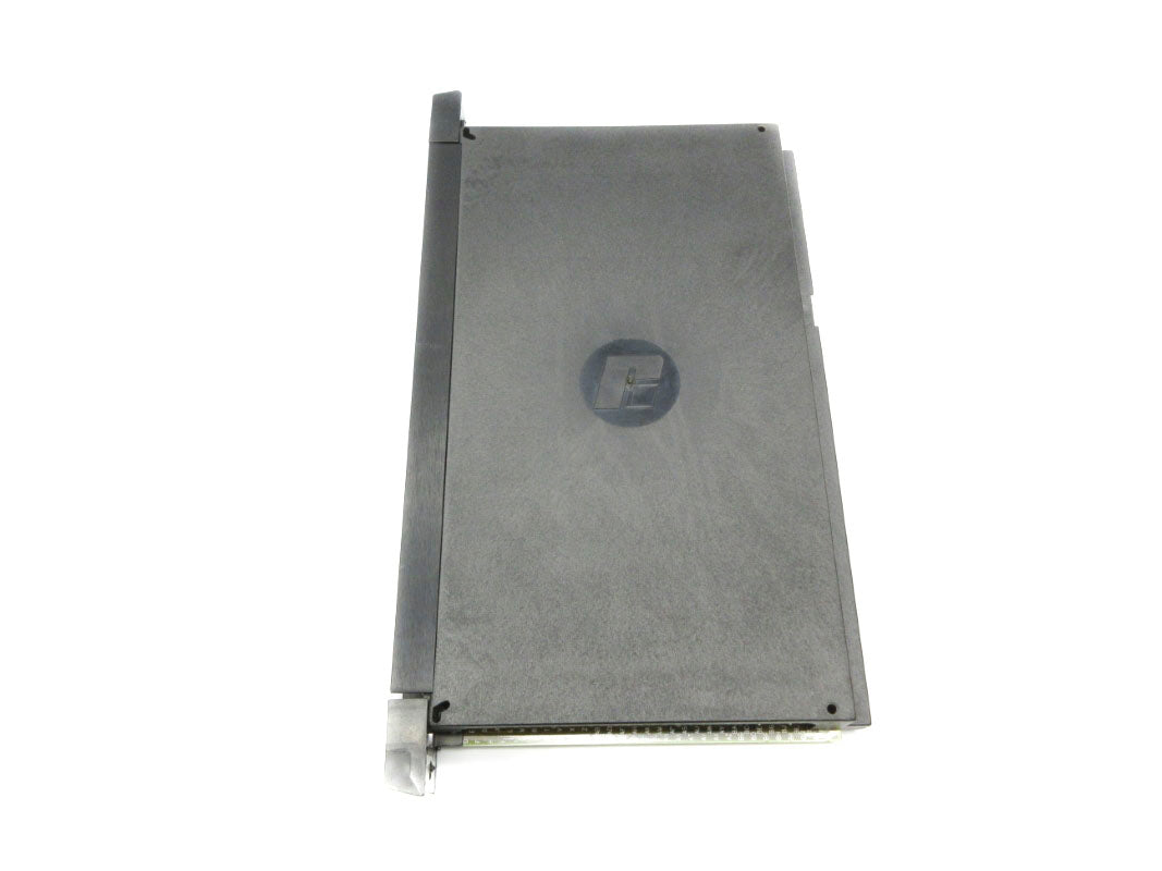 RELIANCE ELECTRIC 57C414-1 57414-1N UNMP