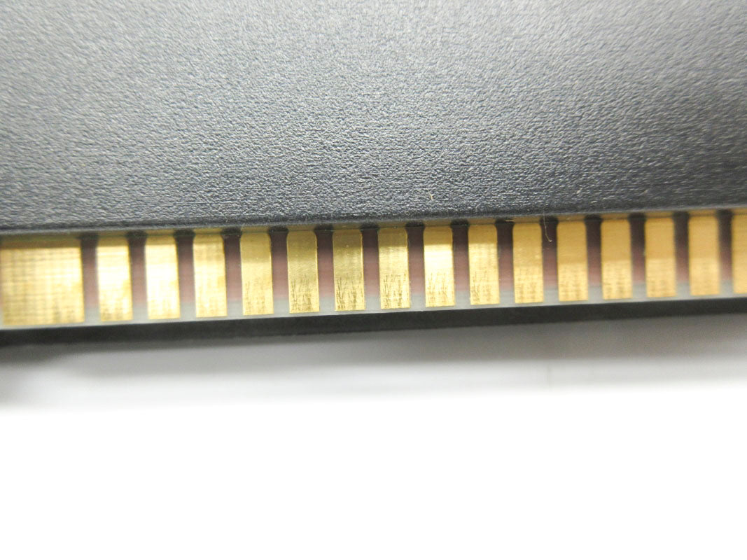 RELIANCE ELECTRIC 57C414-1 57414-1N UNMP