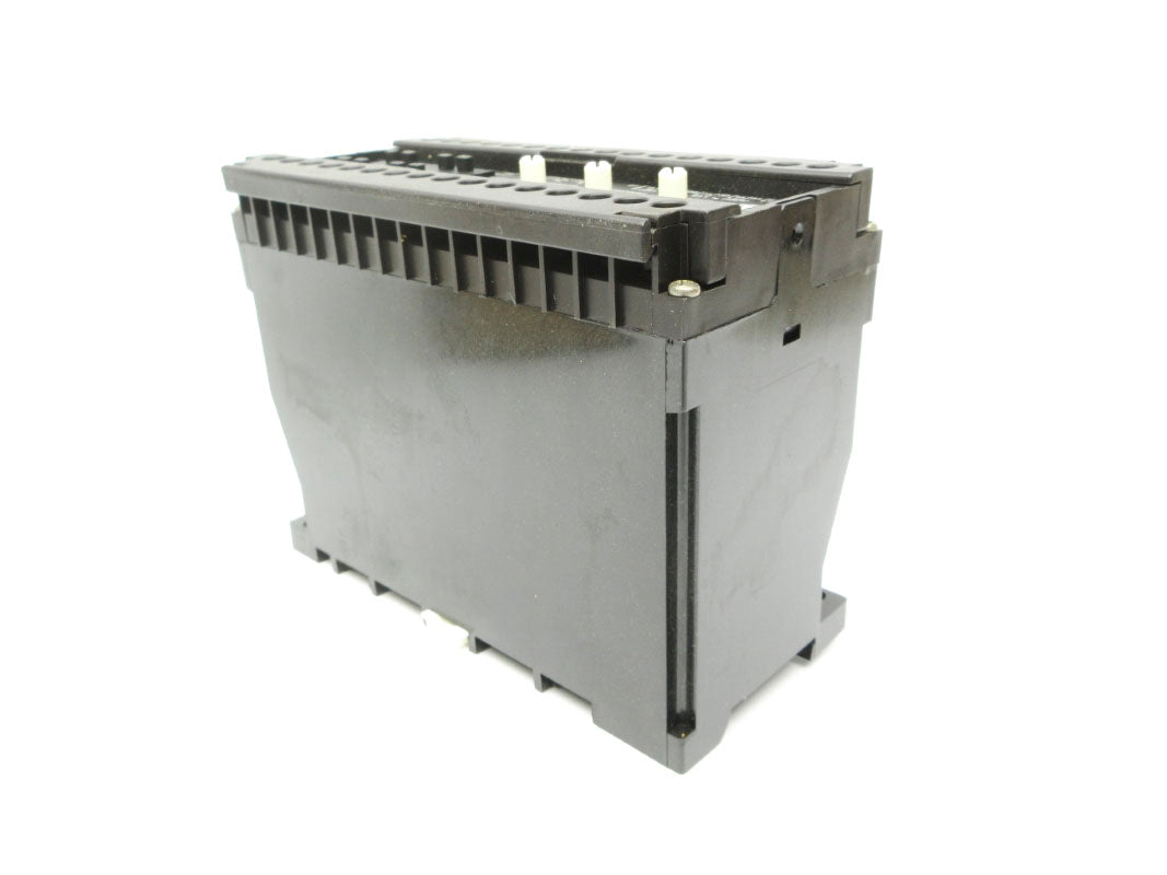 SQUARE D 8430V4460 460V NSMP