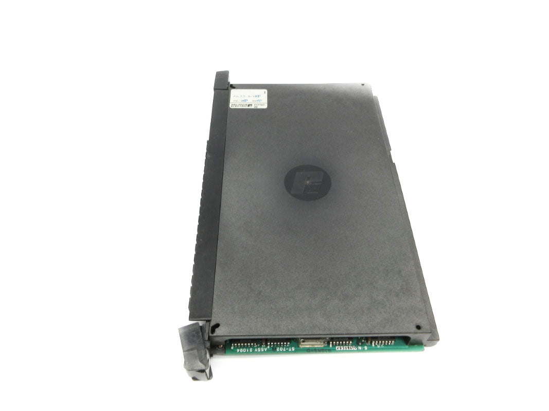 RELIANCE ELECTRIC 61C605 802826-10RC UNMP