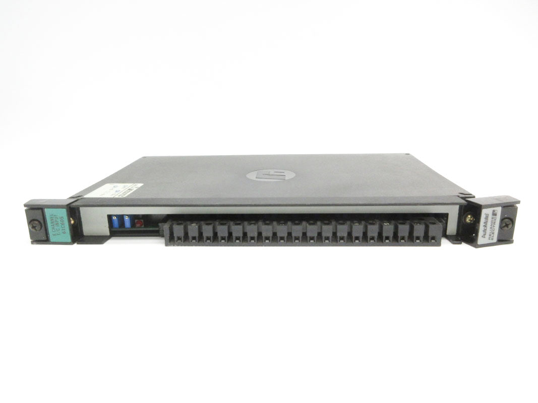 RELIANCE ELECTRIC 61C605 802826-10RC UNMP