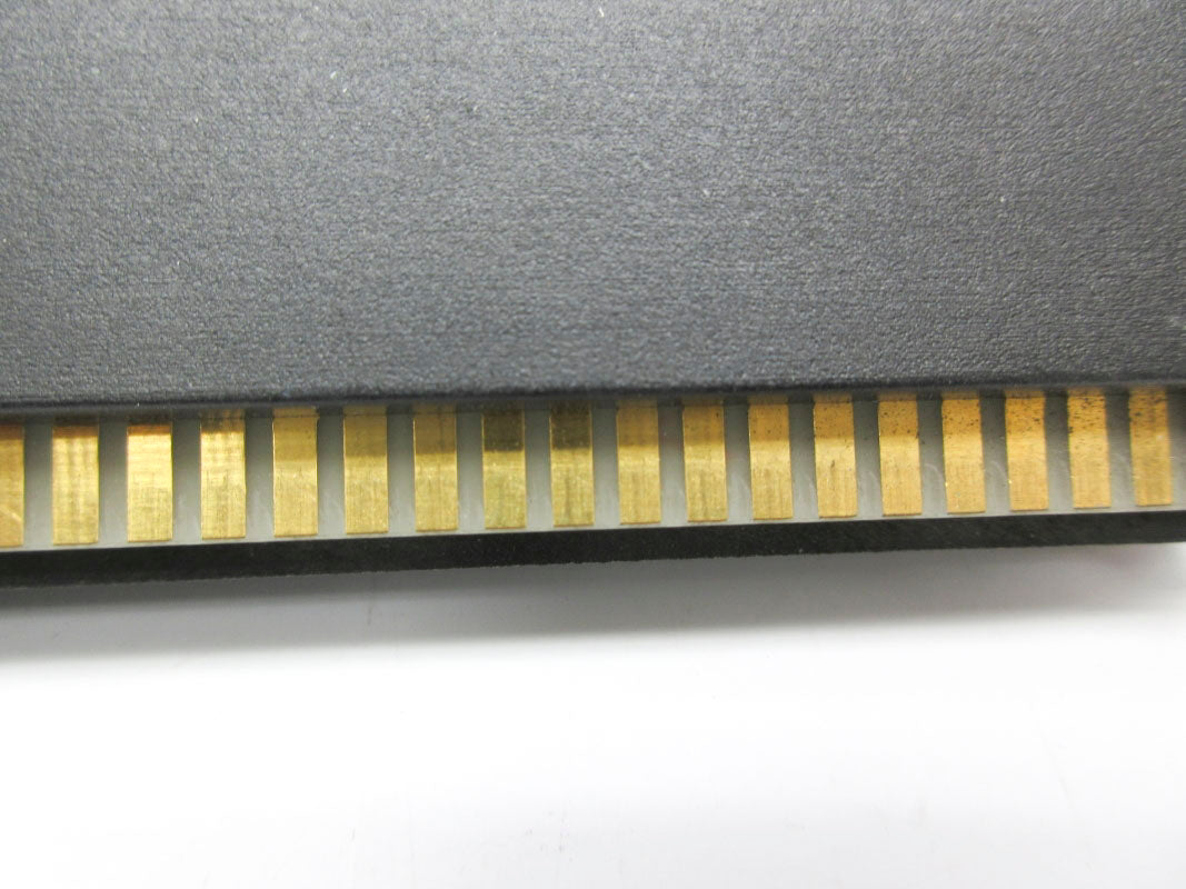 RELIANCE ELECTRIC 61C605 802826-10RC UNMP