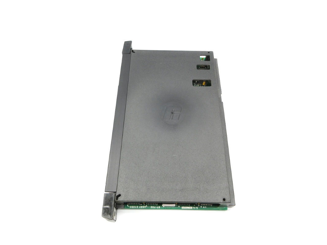 RELIANCE ELECTRIC 61C605 419251-10B UNMP