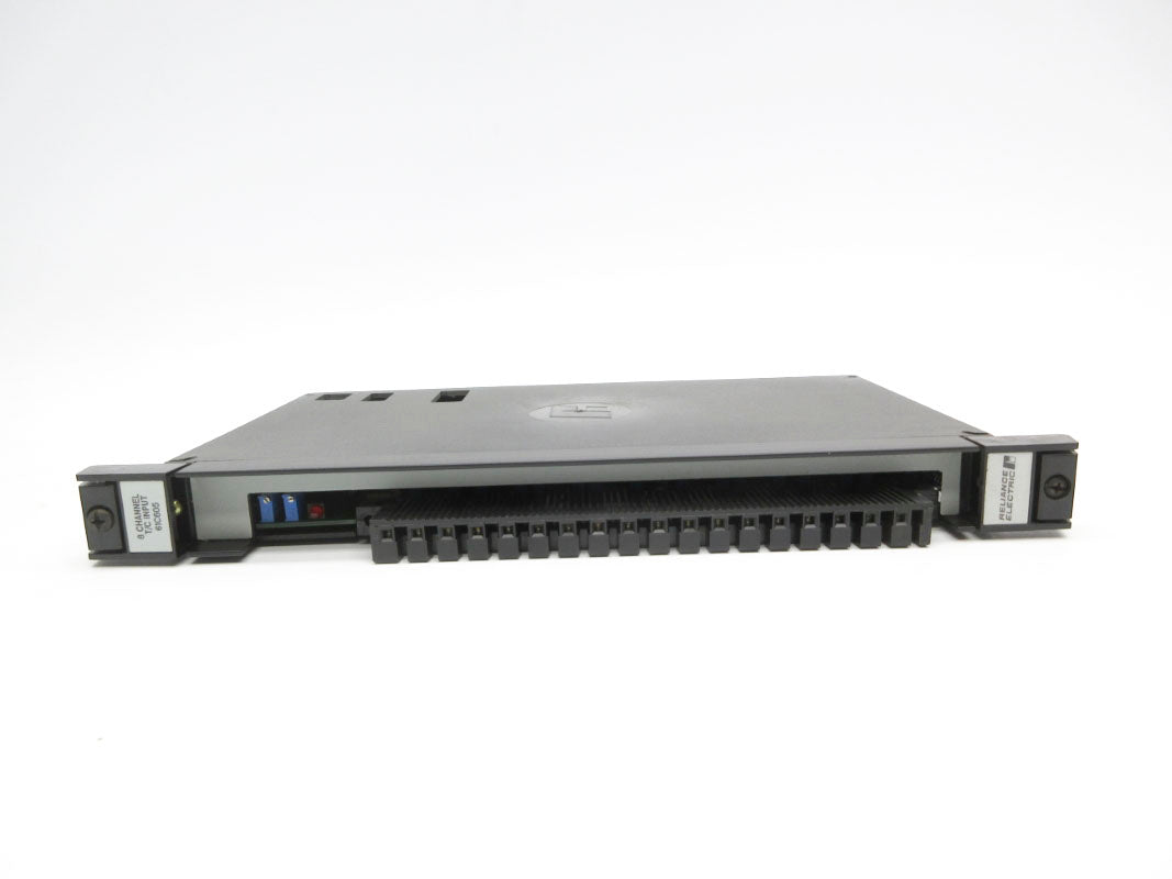 RELIANCE ELECTRIC 61C605 419251-10B UNMP