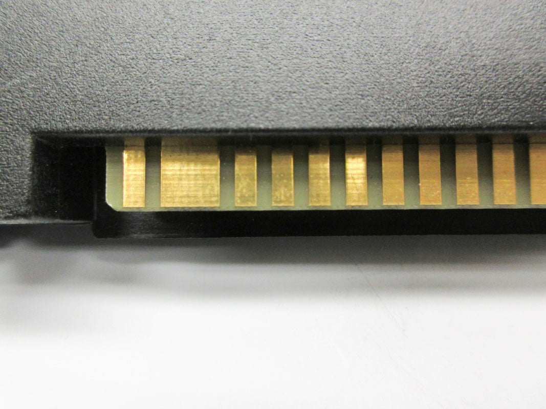 RELIANCE ELECTRIC 61C605 419251-10B UNMP