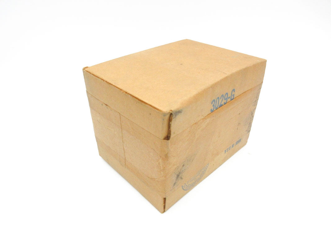 WESTINGHOUSE HKB3700TM 600VAC 250A NSFS